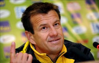 dep2-dunga