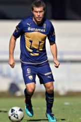 dep4-Dante Lopez