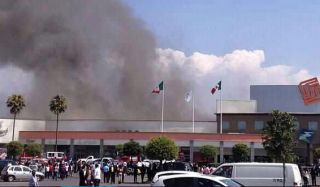 edomex1-in