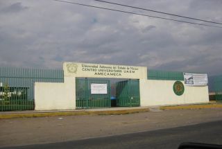 edomex2-ue