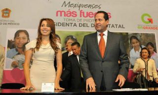 edomex3-av