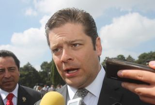 edomex4-frn