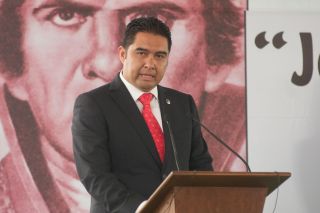 edomex6-ma