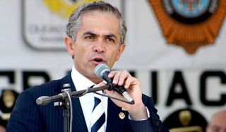 gdf mancera-ma