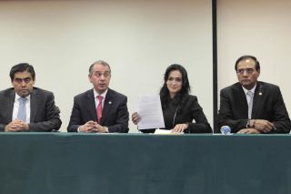 pol nal3-senadora