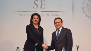 profeco-Lorena Martinez