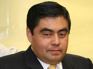 barbosaa