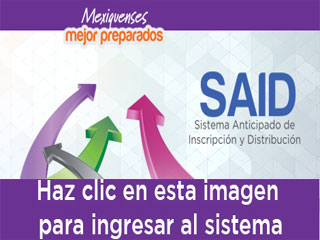 said
