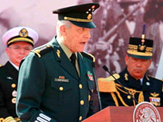 cienfuegos