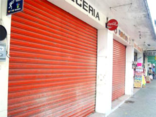 cremeria