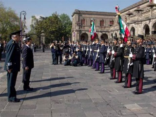 marcha-leal