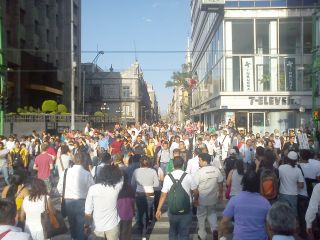 ciudad1-mo