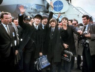 cult1-beatles