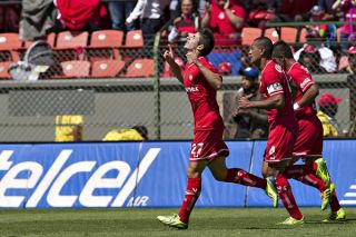 dep-toluca