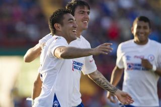 dep1-cruz azul