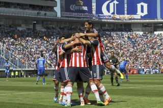 dep2-chivas
