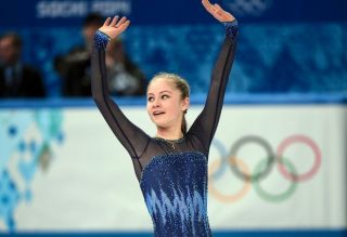 dep5-yulia-lipnitskaya