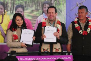 edomex1-er
