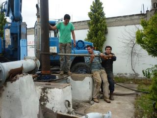 edomex2-pozo
