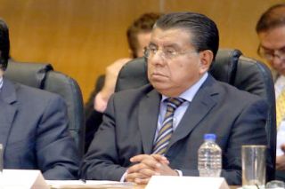 edomex5-gon