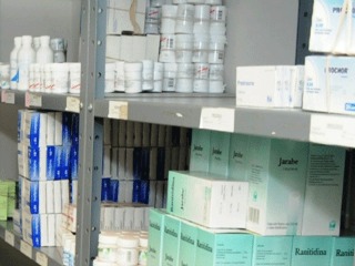 pol nal1-med