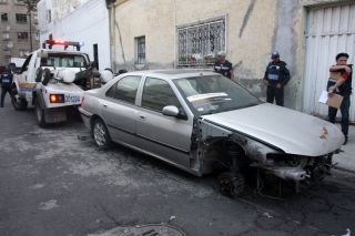 ciudad2-ca