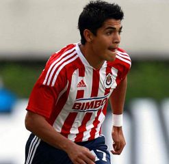 dep3-Jesus Sanchez