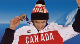 dep6-canada sochi