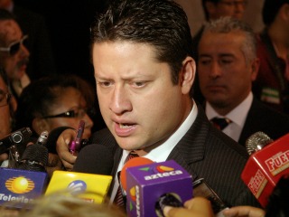 edomex1-hu