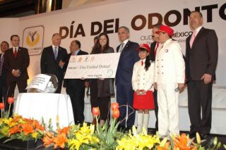 gdf mancera1