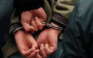 just-detenidos
