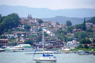 just1-valle de bravo