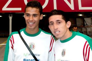 dep1-Reyes-y-Herrera