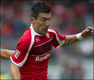 dep2-Edgar Benitez