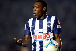 dep3-walter ayovi