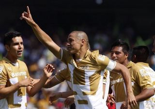 dep4-pumas