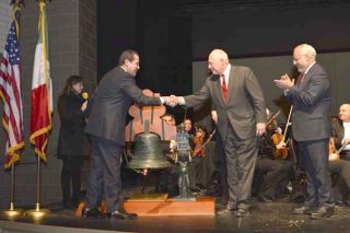 edomex1-er
