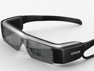 epson