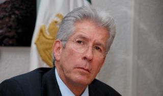 estados1-es