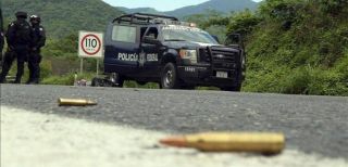 estados3-aga