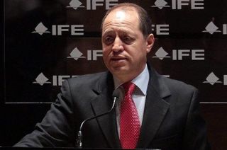 pol-Marco Antonio Banos Martinez
