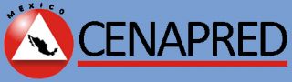 pol-cenapred