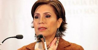 pol-rosario robles