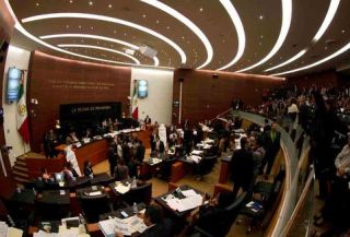 pol-senado