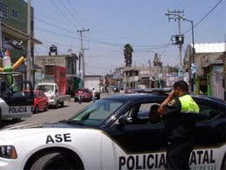 asesinan