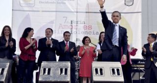 ciudad2-li