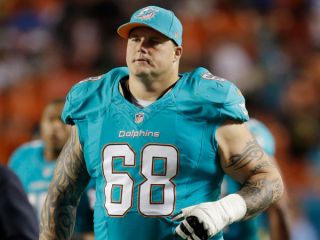 dep-richie-incognito