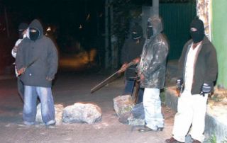 edomex-ozumba