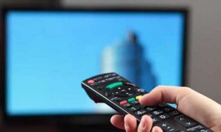 edos3-tv