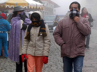frio-fre